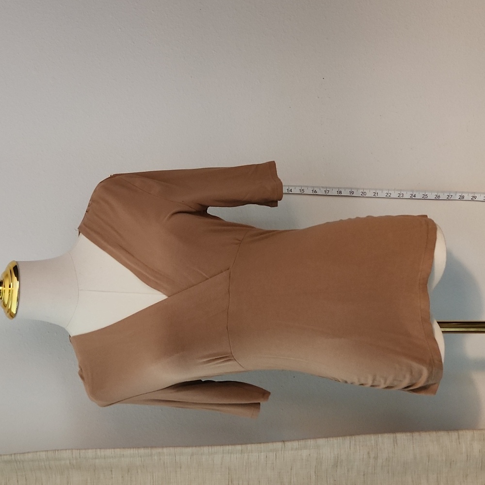 Women's top